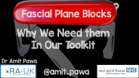 Fascial plane block why we need them.pptx